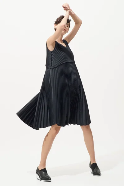 Look 3